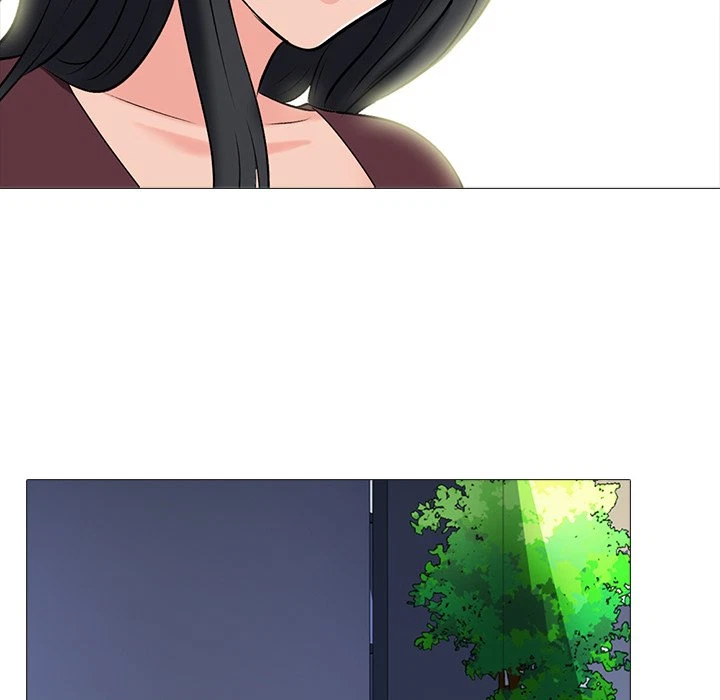 Chapter 68, page 52
