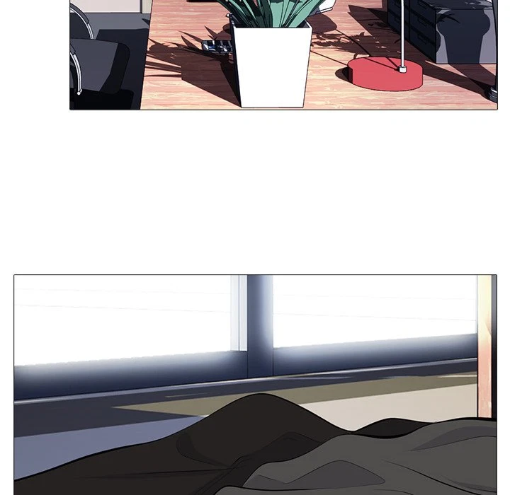 Chapter 68, page 54