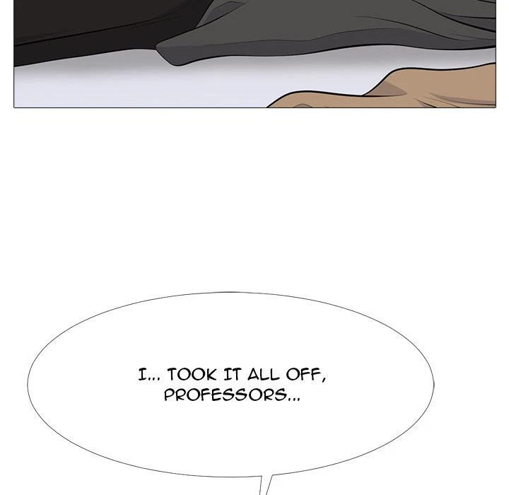 Chapter 68, page 55