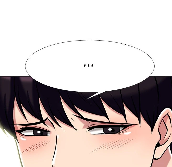 Chapter 68, page 58