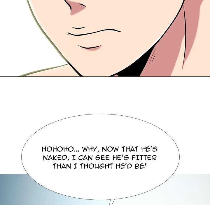 Chapter 68, page 59