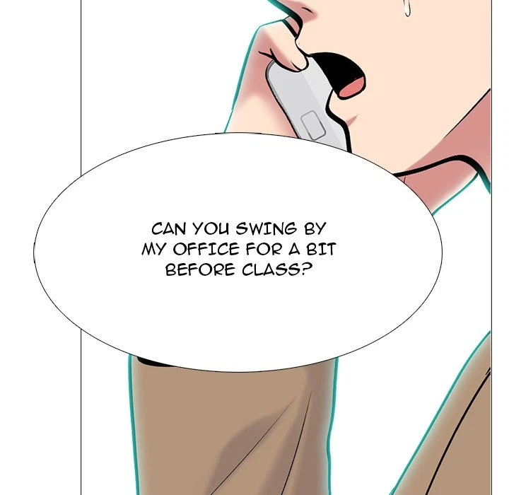 Chapter 68, page 6