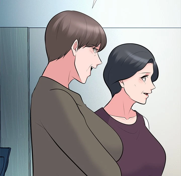 Chapter 68, page 60