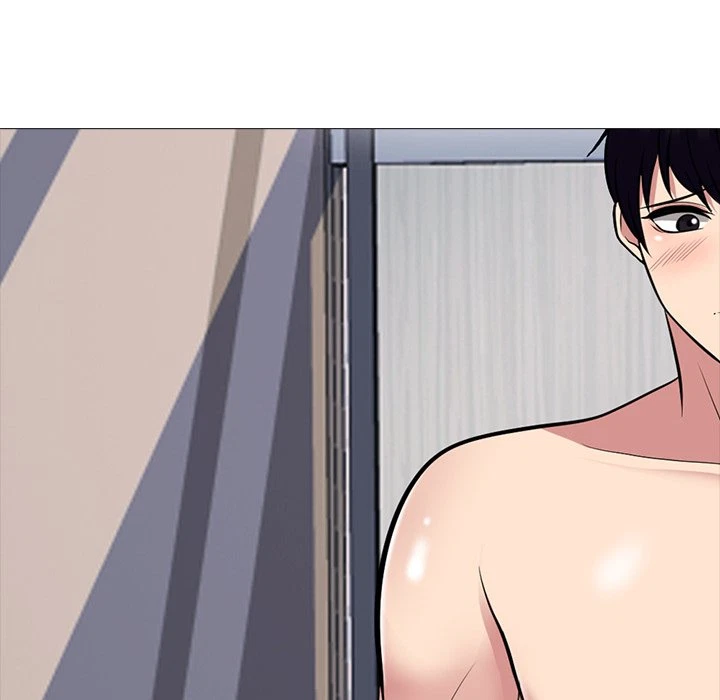 Chapter 68, page 62