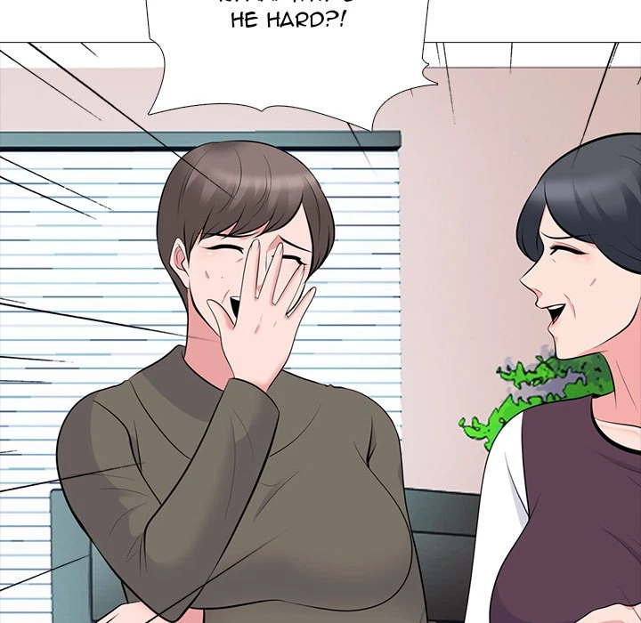 Chapter 68, page 65