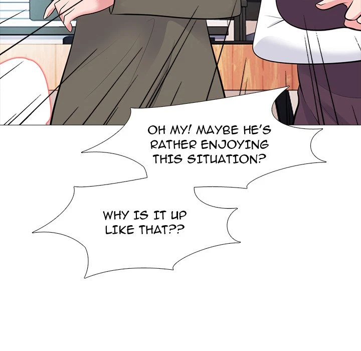 Chapter 68, page 66
