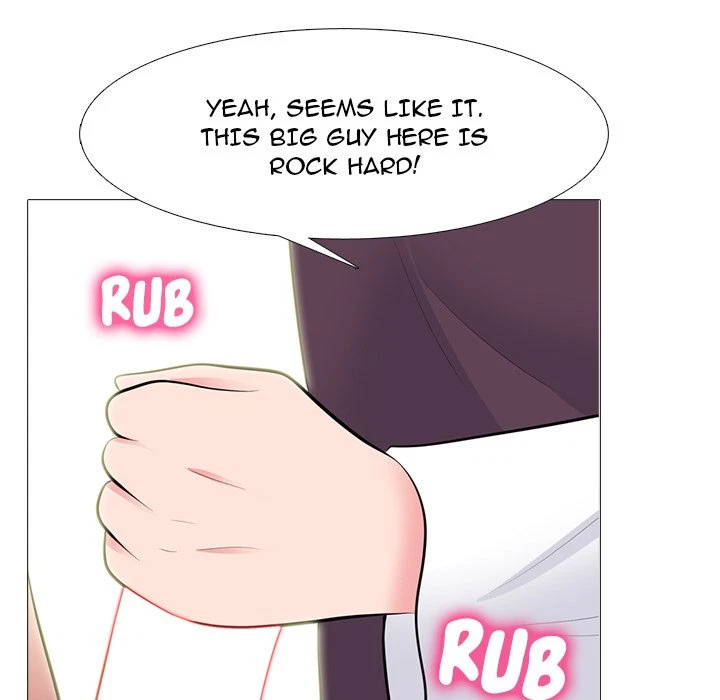 Chapter 68, page 67
