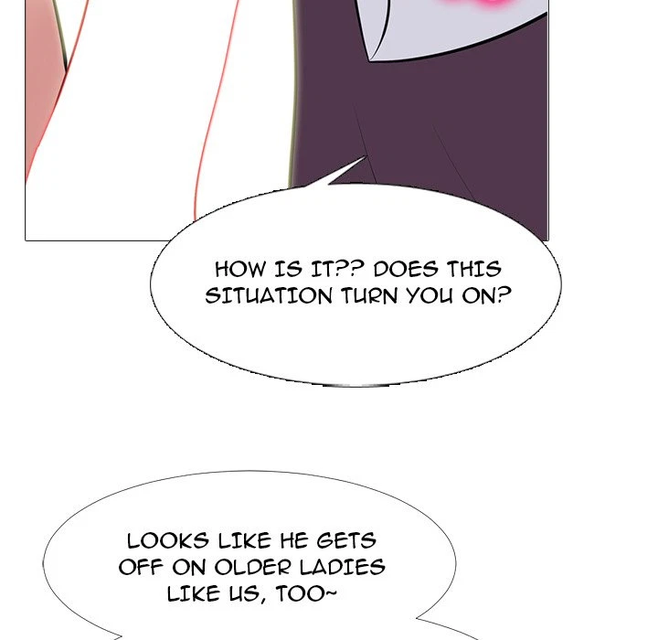 Chapter 68, page 68