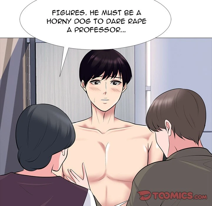 Chapter 68, page 69