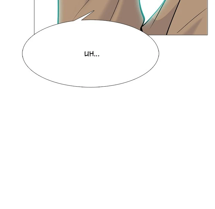 Chapter 68, page 7