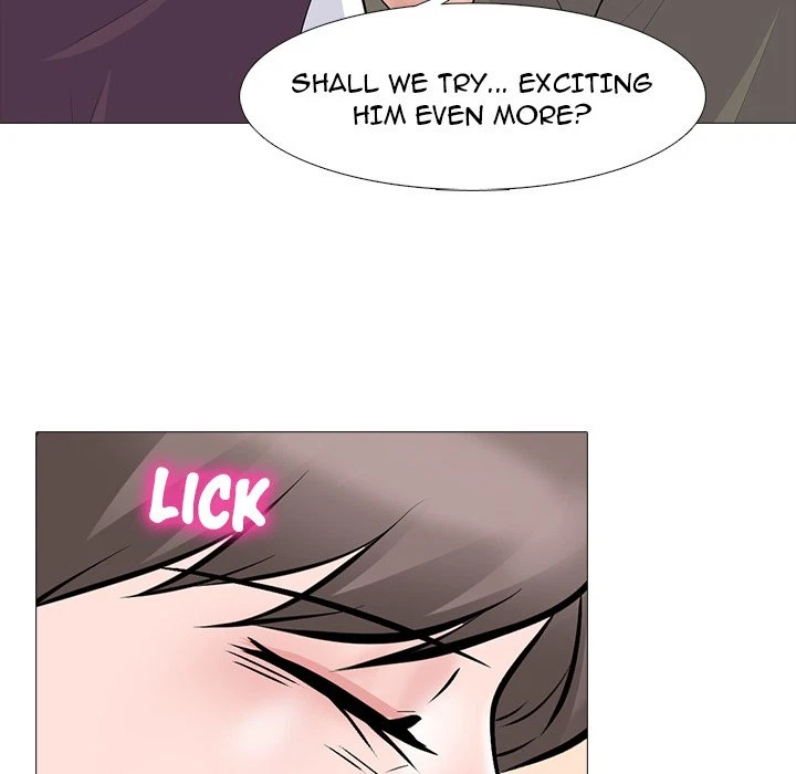 Chapter 68, page 70