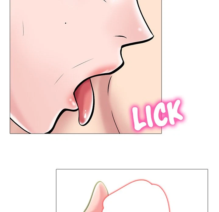 Chapter 68, page 71