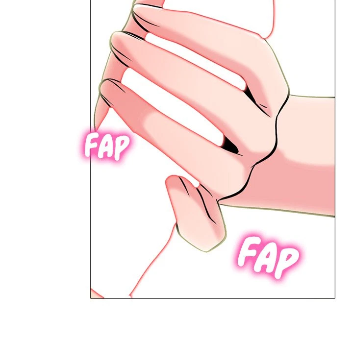 Chapter 68, page 72