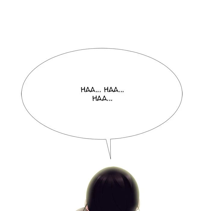 Chapter 68, page 73