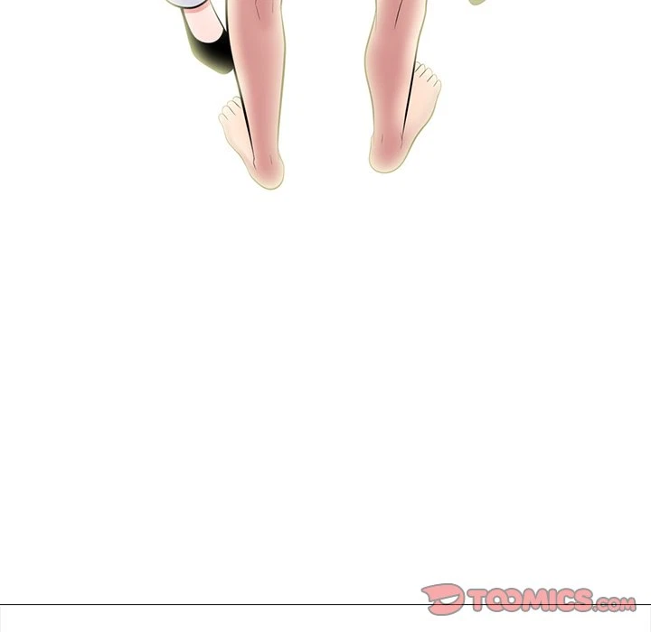 Chapter 68, page 75