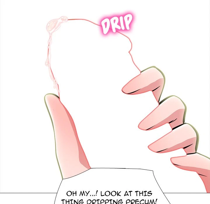 Chapter 68, page 76