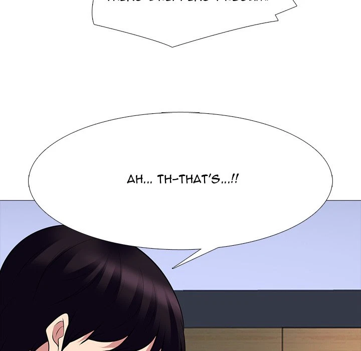 Chapter 68, page 77