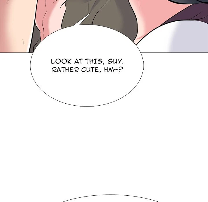 Chapter 68, page 79