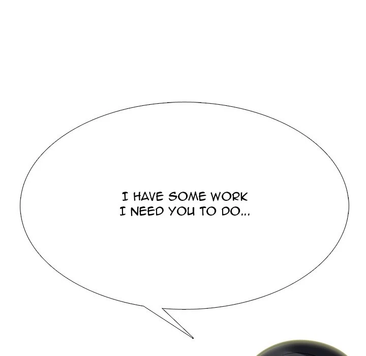 Chapter 68, page 8