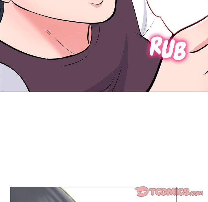 Chapter 68, page 81