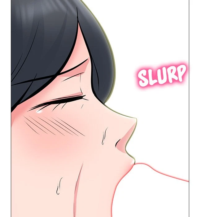 Chapter 68, page 82