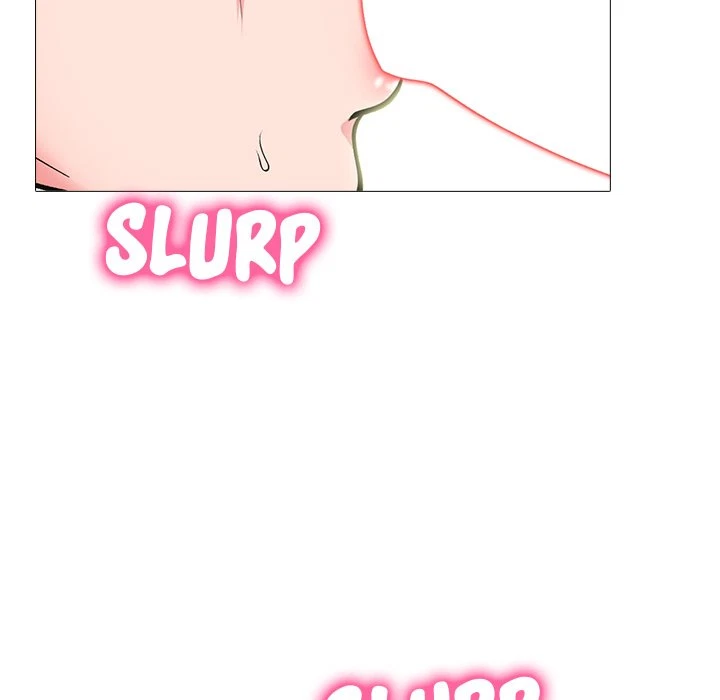Chapter 68, page 83