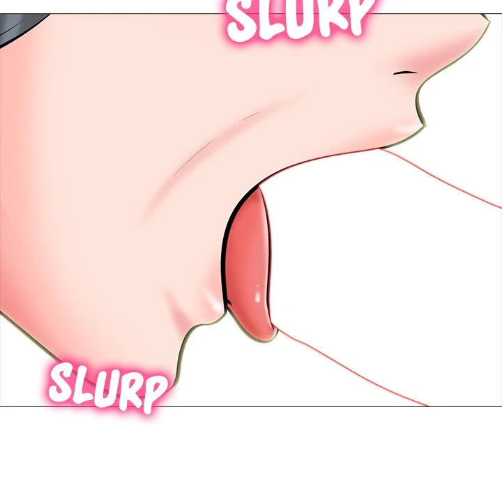 Chapter 68, page 84