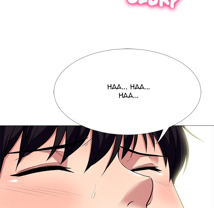 Chapter 68, page 86
