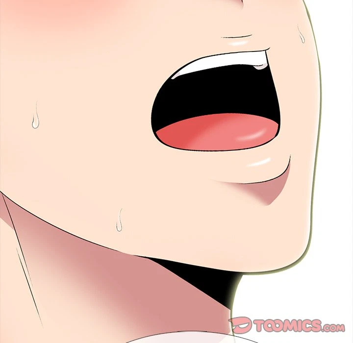 Chapter 68, page 87