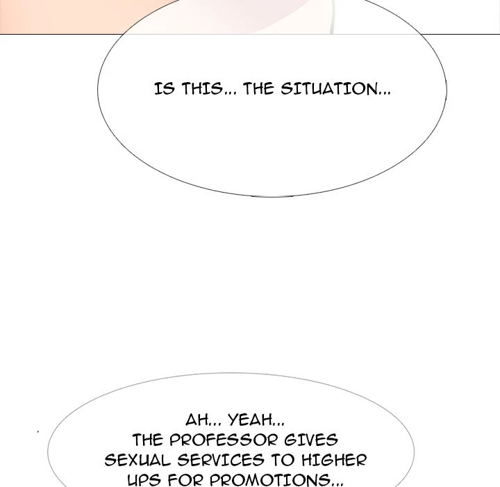 Chapter 68, page 88