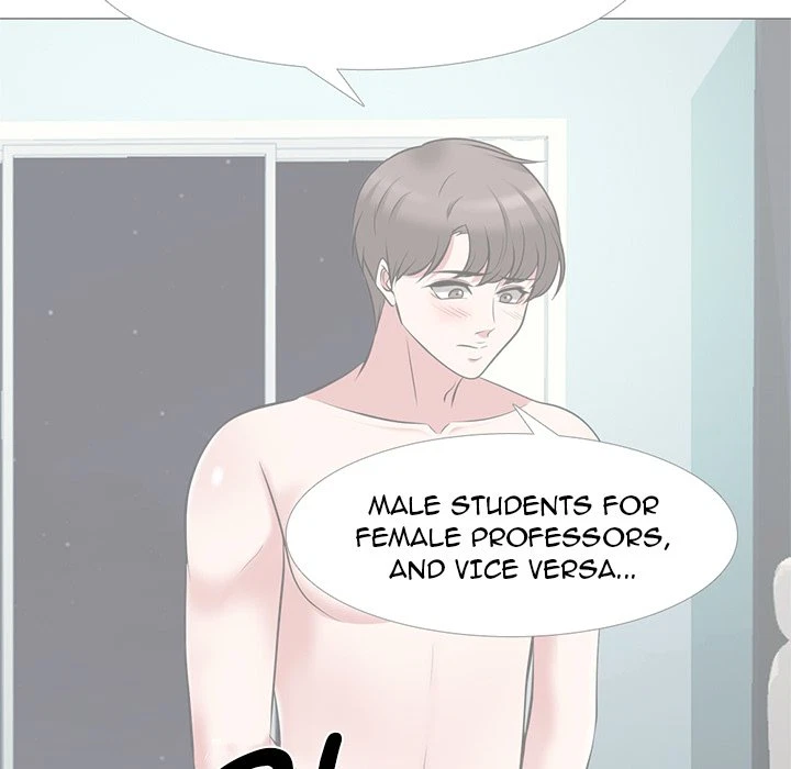 Chapter 68, page 89