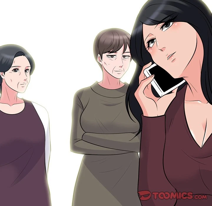 Chapter 68, page 9