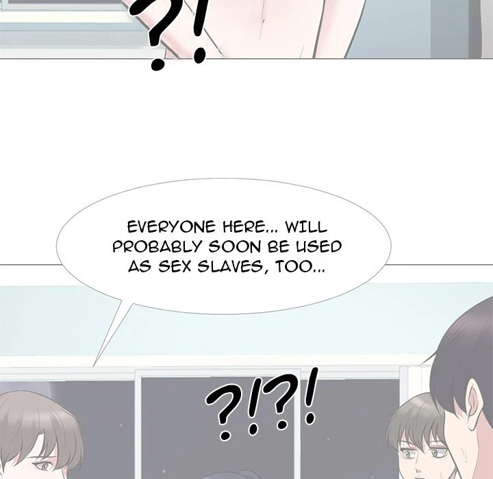 Chapter 68, page 90