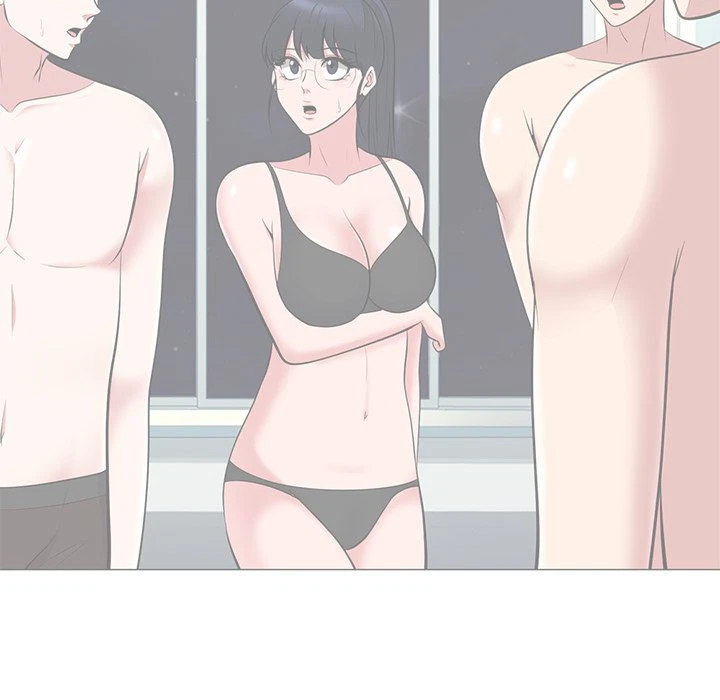 Chapter 68, page 91