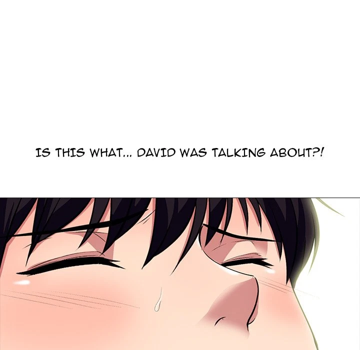 Chapter 68, page 92