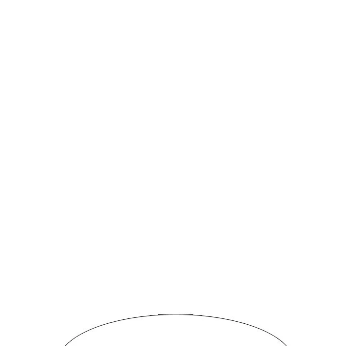 Chapter 68, page 94