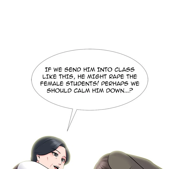 Chapter 68, page 96