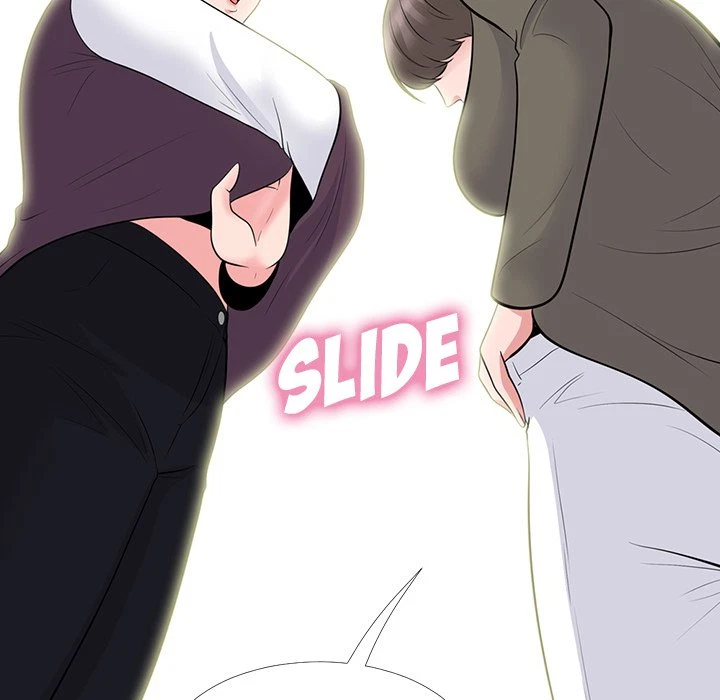 Chapter 68, page 97