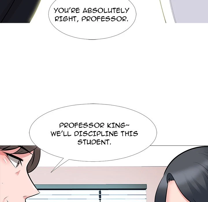Chapter 68, page 98