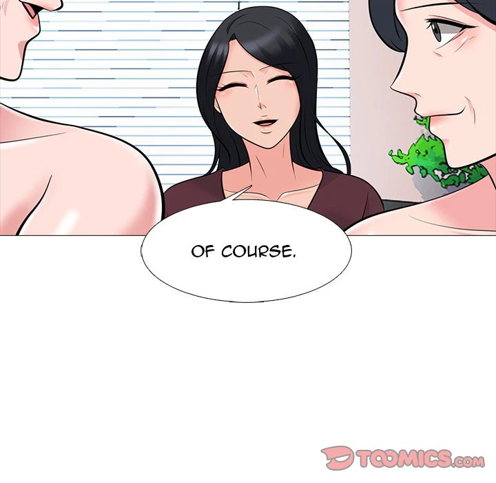 Chapter 68, page 99