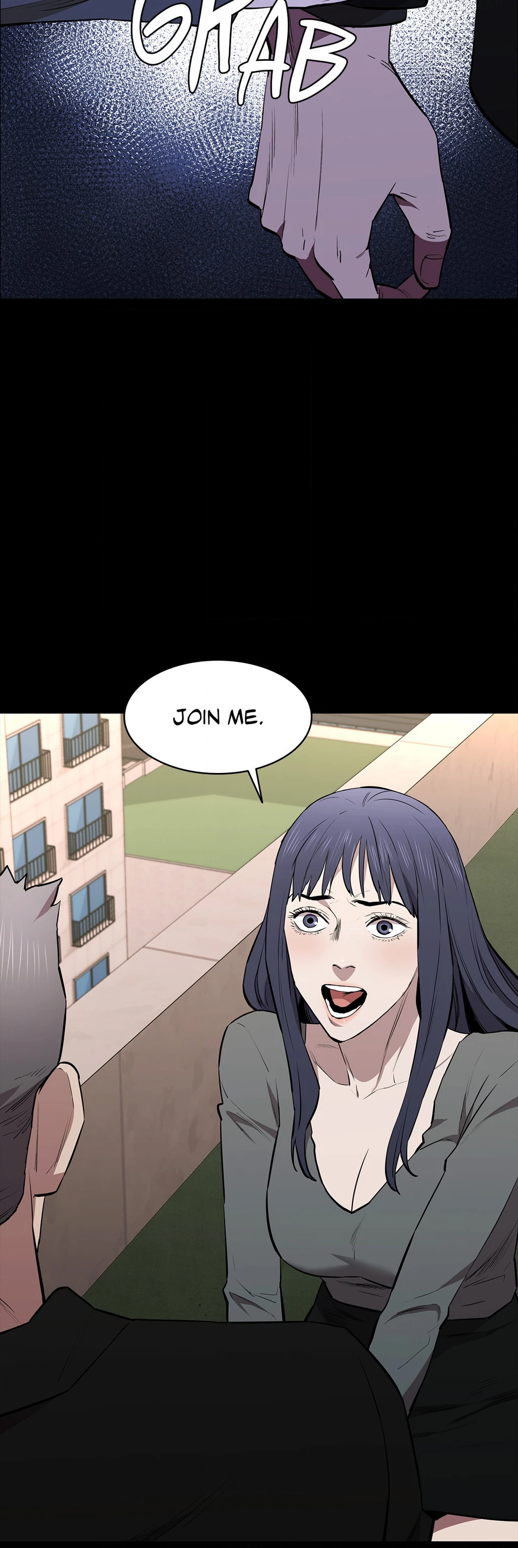 Chapter 108, page 10