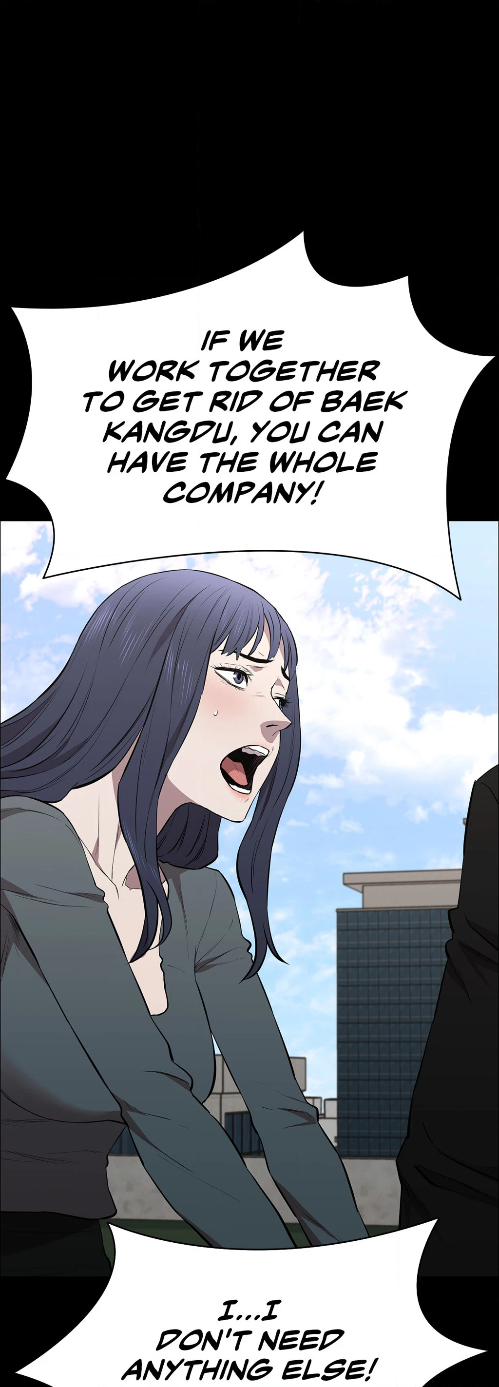 Chapter 108, page 11