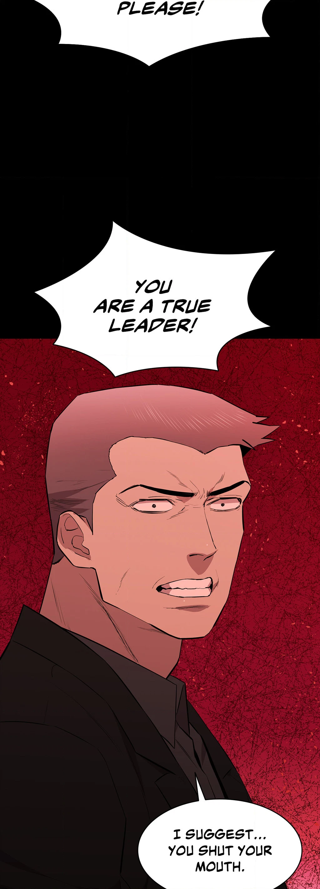 Chapter 108, page 12