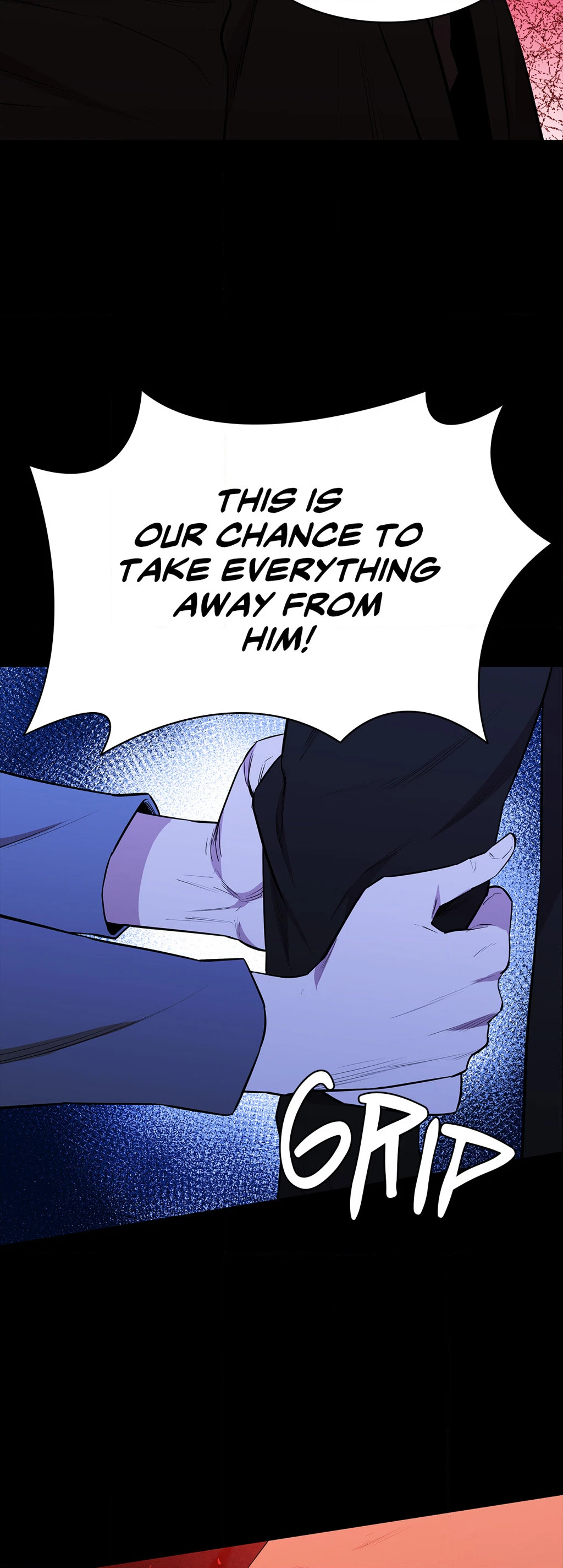 Chapter 108, page 13