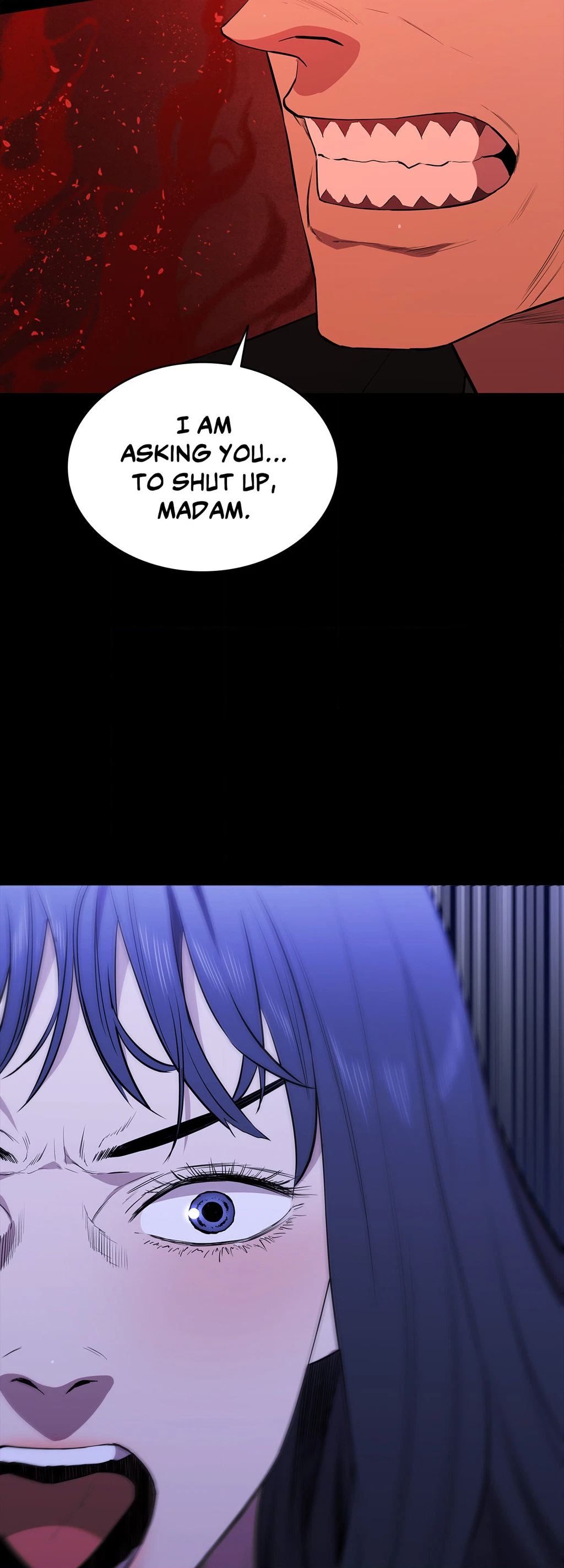 Chapter 108, page 14