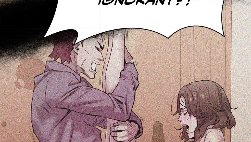 Chapter 108, page 19