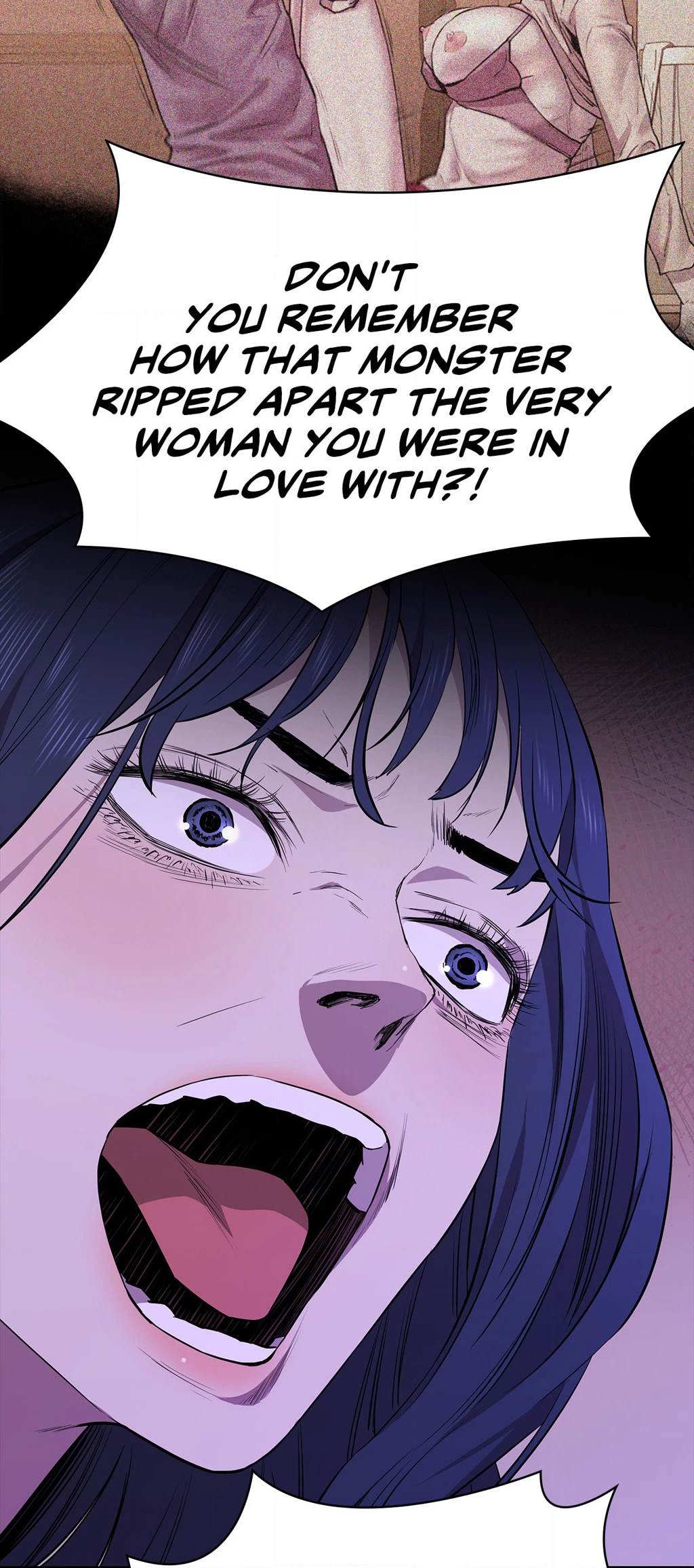 Chapter 108, page 20