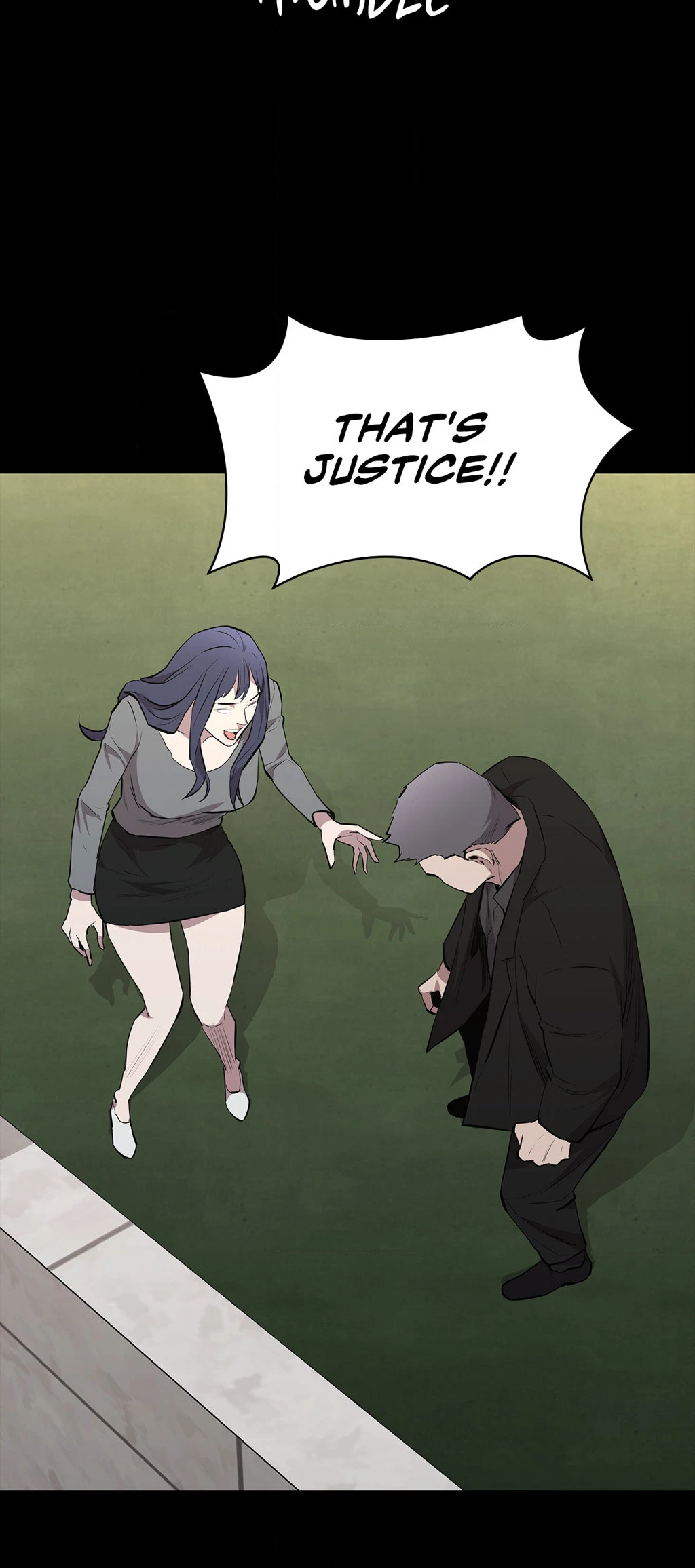 Chapter 108, page 23