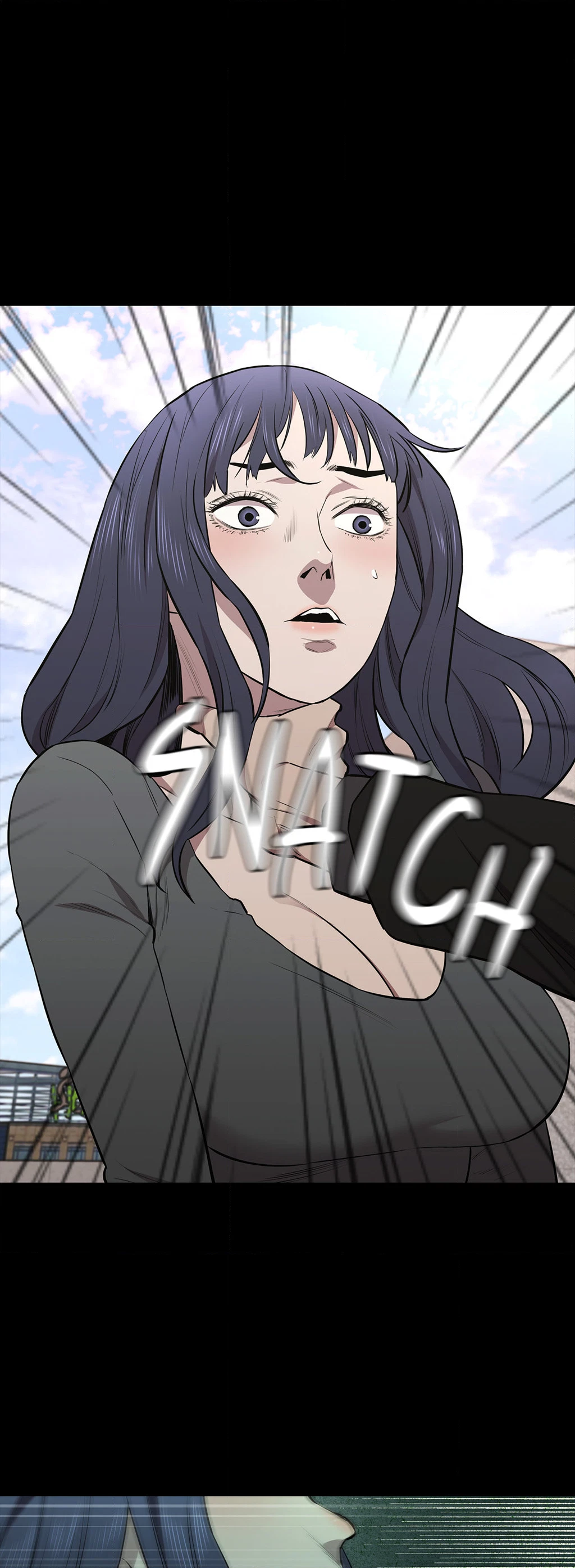Chapter 108, page 24