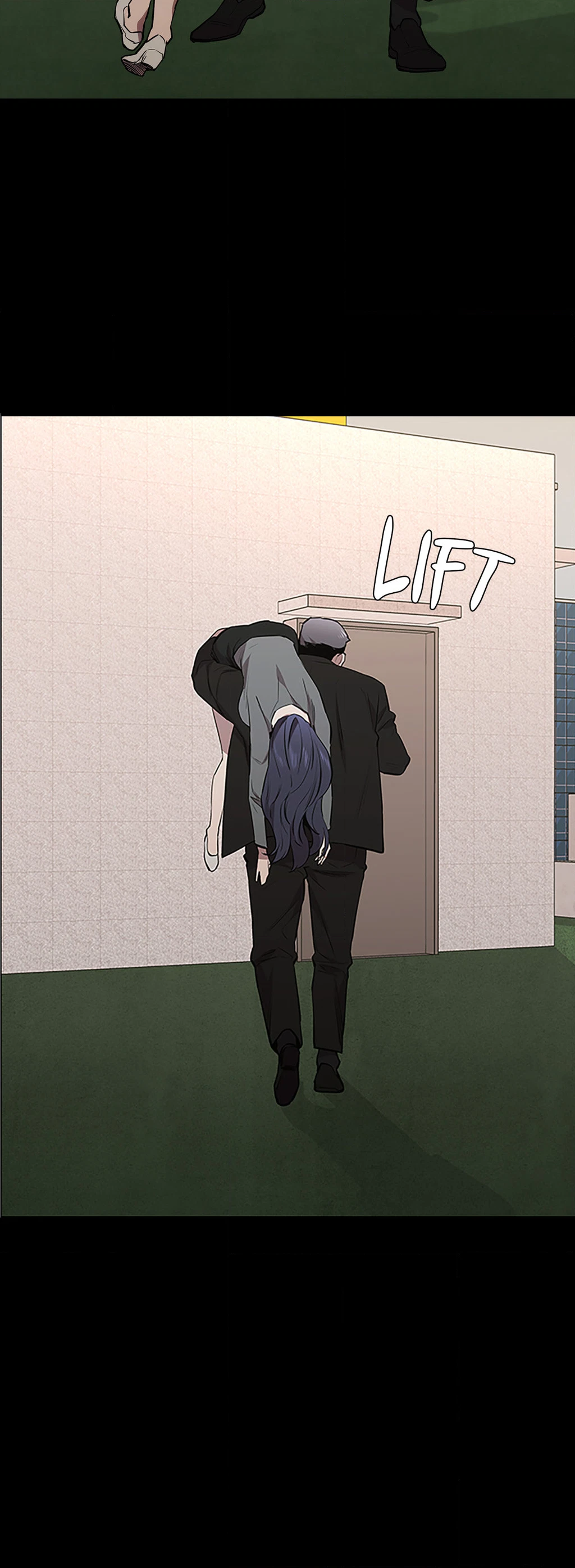 Chapter 108, page 26